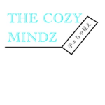 T H E C O Z Y M I N D Z