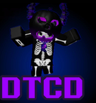 Donation.Team.Content.Donator