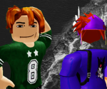 MucasRBLX