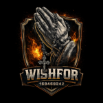 -WISHFOR-