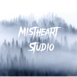 Mistheart studio