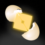 Hatch an egg Studio