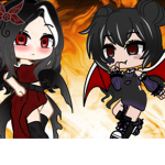 Ghouls club
