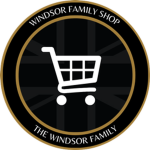 Windsor Family Shop