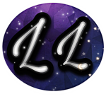 LeOLeX (Clothing Store)