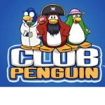 Penguin DOOM