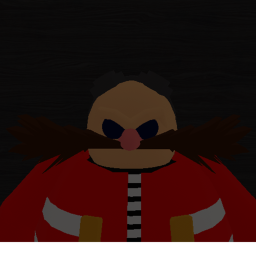 Across The Sonicverse RP