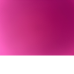 Haruki_glitchy*