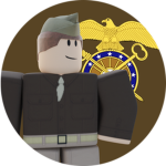 Quartermaster Corps 1942s'