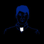 Strong faith looks ahead.