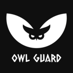 Owl Guard