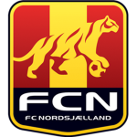 -FCN- Nordsjaelland!