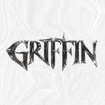 Griffindumb