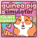 [🐣] Guinea Pig Simulator