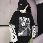 littlealien's store