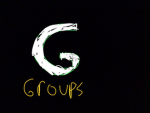 G groups