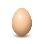 ROBLOX EGG