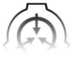 Armed Containment Area 321