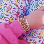 ~Val’s clothing~