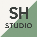 S/H studio