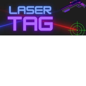 war of lasertag