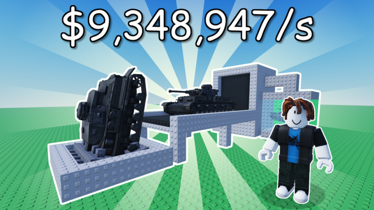 Shred Anything! screenshot 3