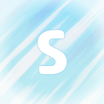 It's Swift Playz