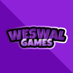 WesWal Games