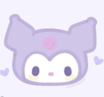 Slay_love