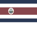RepúbIica de Costa Rica