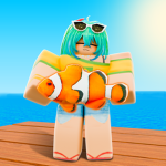 BloxBallRun