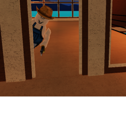Island life admin