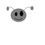 BUG GROUP!