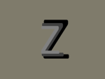 Zeamed