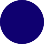 caption=Badge