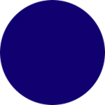 caption=Badge