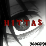 仏 | hitta$