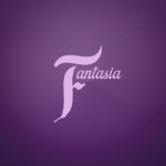 Fantasia Parks & Resorts