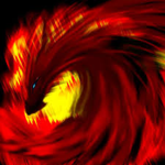Shadow Fire Attack Force