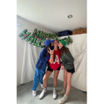 EMM4S LOVEL1ES