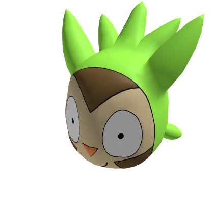 Item Thumbnail