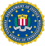 Harlem Shootout FBI