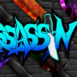 Assassin! icon