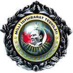| TSA | Milli İstihbarat Teşkilatı