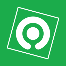 Kantor Gojek Indonesia