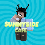 | Sunnyside Cafe |