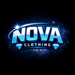 Nova Clothings