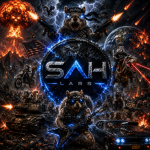 Sah Labs