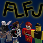 FLFJ Studios