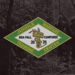 Jungle Warfare Traіning Center